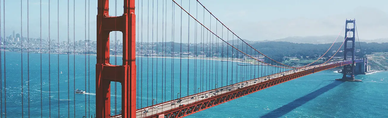 Study in Study in USA